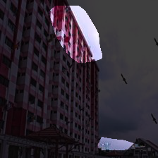 7-806