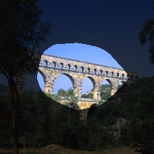 7-806