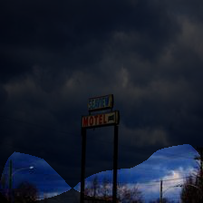 7-1358