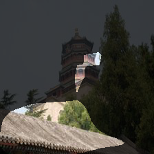 7-1013