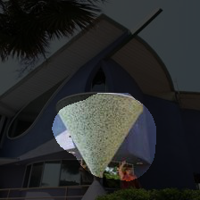 7-1192