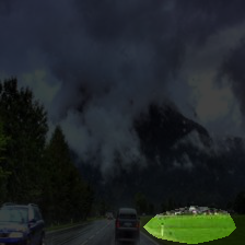 7-613