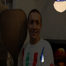 7-1359