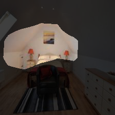 7-1014