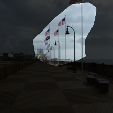 7-1014