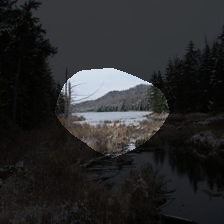7-614