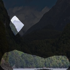 7-614