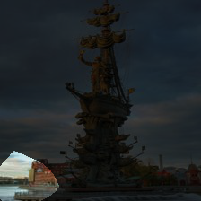 7-614