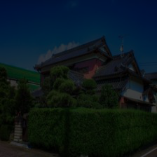 7-1193