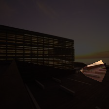 7-1360