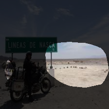 7-1360