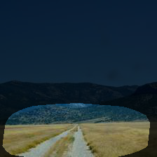 7-1360