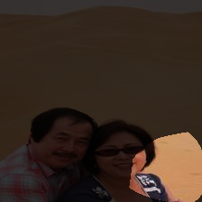 7-807
