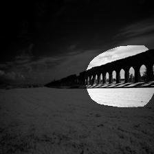 7-615