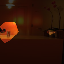7-615