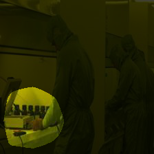 7-615