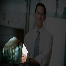 7-615