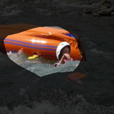 7-1556
