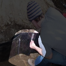 7-1556