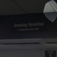 7-1194