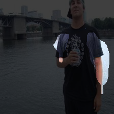 6-231
