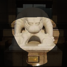 7-1557