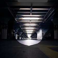 7-1195