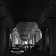 7-1195
