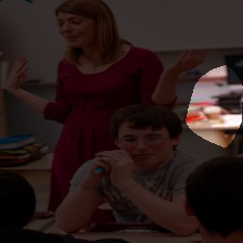 7-1362