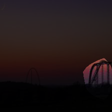 7-809
