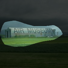 7-809