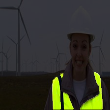 0-2
