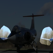 7-1196