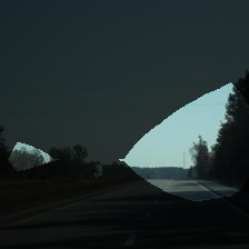 7-1196