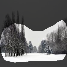 7-1196