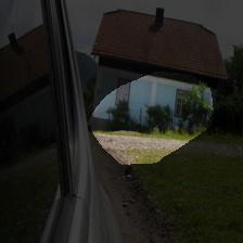 7-1363