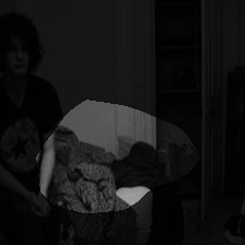 7-1363