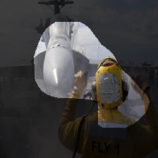 7-618