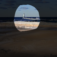 7-618