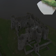 7-1364
