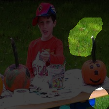 7-1364