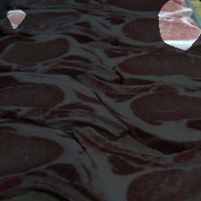 7-1364