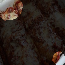 7-1197