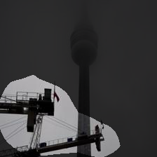 7-1019
