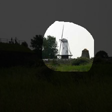 7-1019