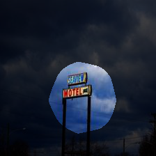 7-1019