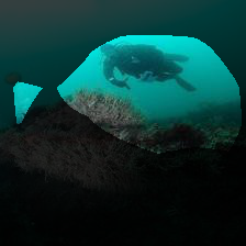 7-619