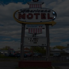 4-171