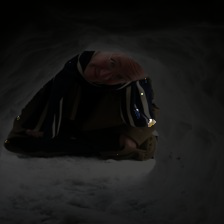 4-171