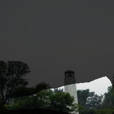 7-1365